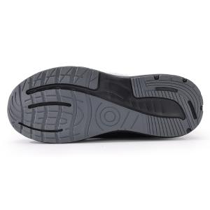 D252A-40商品缩略图