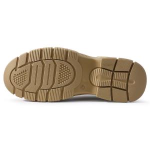 D258M-44商品缩略图