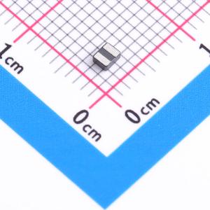 YSMC201610H-100MB商品缩略图