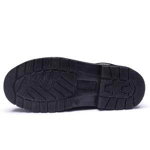 9101L-38商品缩略图