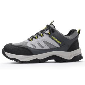 D255-38商品缩略图