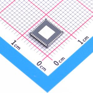 KSZ9031RNXCA商品缩略图