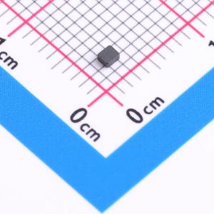 YSMC141208H-2R2MB商品缩略图