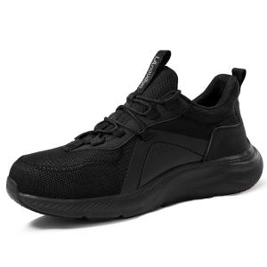 D223-43商品缩略图