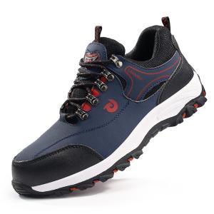 D8161-37商品缩略图