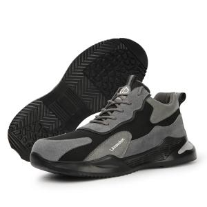 D2094N-44商品缩略图