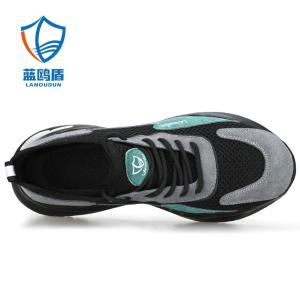 D1033N-37商品缩略图