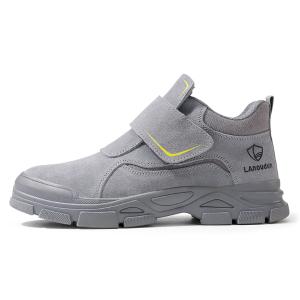 D229-45商品缩略图