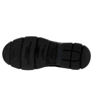 D216T-37商品缩略图