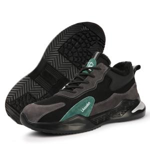 D2125N-39商品缩略图