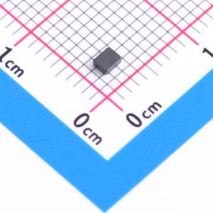 YSMC201608H-1R0MB商品缩略图