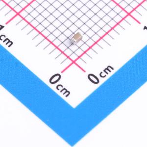 GRM188R71C105KE15D商品缩略图