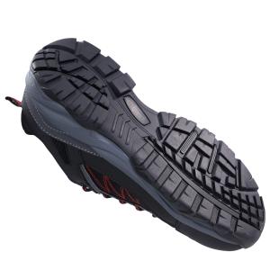 D208-39商品缩略图