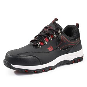 D8149-40商品缩略图