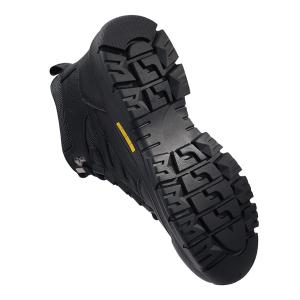 D253BK-42商品缩略图