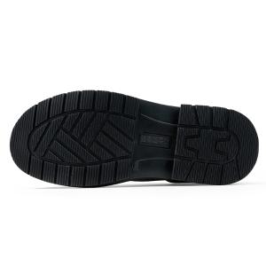 D005A-36商品缩略图