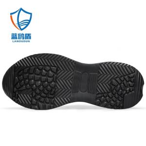 D1033N-39商品缩略图