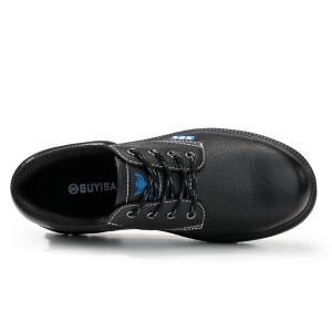 D005A-40商品缩略图