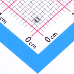 YSMC121065H-2R2MB商品缩略图