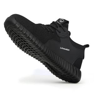 D9159N-44商品缩略图