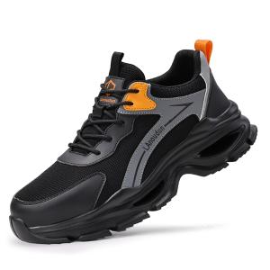 D212YW-41商品缩略图