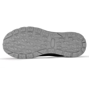 D238A-44商品缩略图