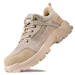 D1122T-44商品缩略图