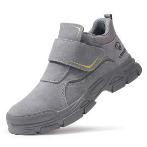 D229-42商品缩略图