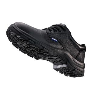 D233A-41商品缩略图