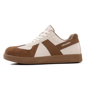 D237BN-41商品缩略图