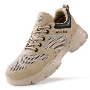 D232-43商品缩略图