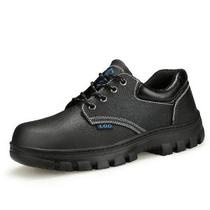 D1069-39商品缩略图