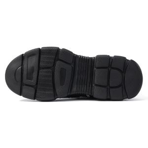 D232FBK-39商品缩略图