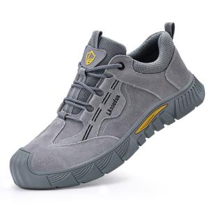 D0266N-37商品缩略图