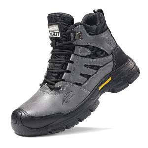 D253-41商品缩略图