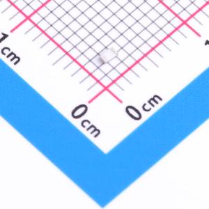 0603WAF665JT5E商品缩略图