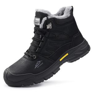 D253BKM-40商品缩略图