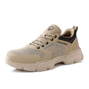 D232-37商品缩略图