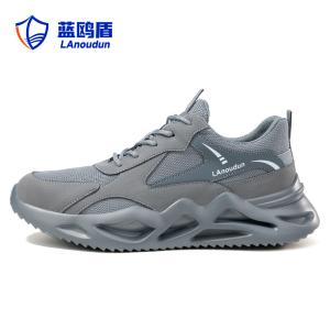 D218GY-41商品缩略图