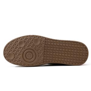 D237BN-39商品缩略图