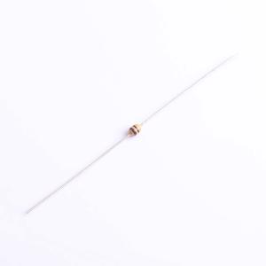 ACC-B104K500P52商品缩略图