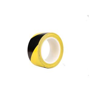 KABA-48-33-6商品缩略图