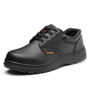 088A-43商品缩略图