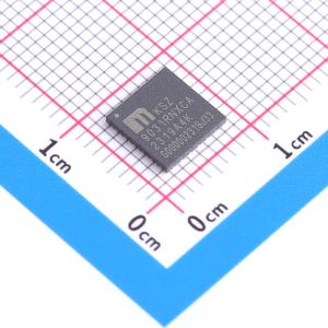 KSZ9031RNXCA商品缩略图