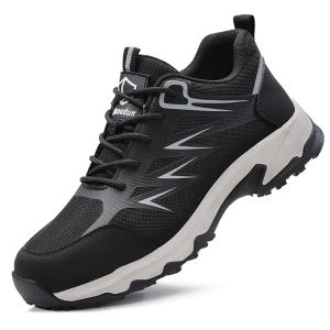 D227-42商品缩略图