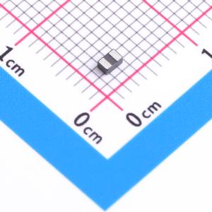 YSMC201210H-R33MB商品缩略图