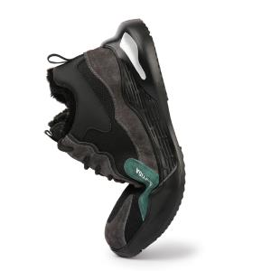 D2125N-42商品缩略图