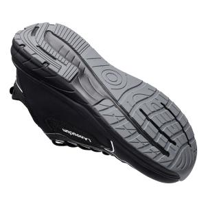 D252A-42商品缩略图