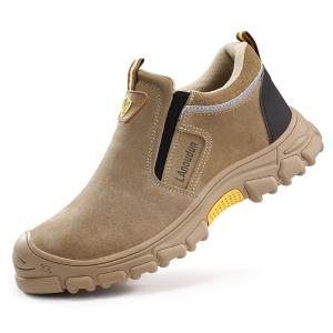 D257-40商品缩略图