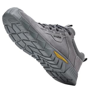 D0266N-40商品缩略图